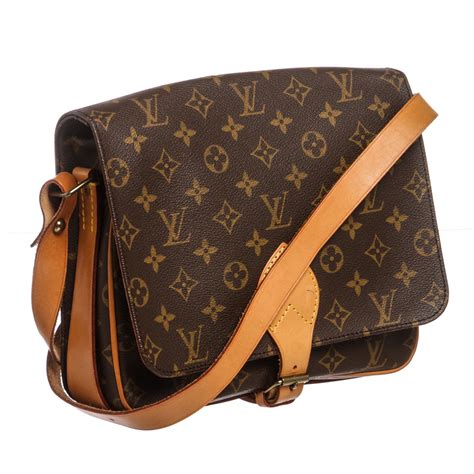 lv vintage bag|vintage louis vuitton pre owned.